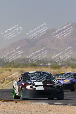 media/Oct-29-2023-Nasa (CVR) (Sun) [[d5173fe321]]/Race Group C/Qualifing Race (Turn 16)/